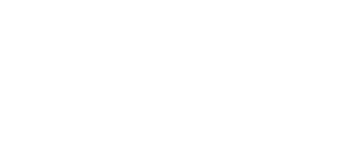 Aztec Web